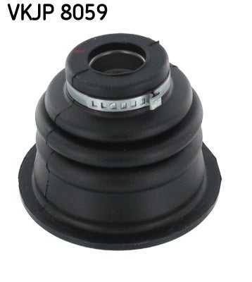 produit image